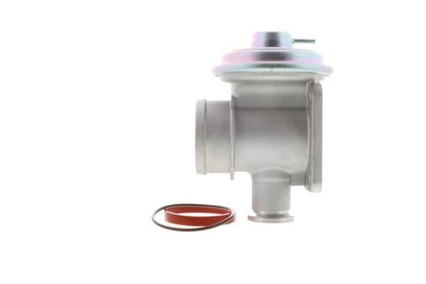Válvula EGR AISIN ref. EGRAZ-7076